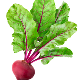 Beetroot