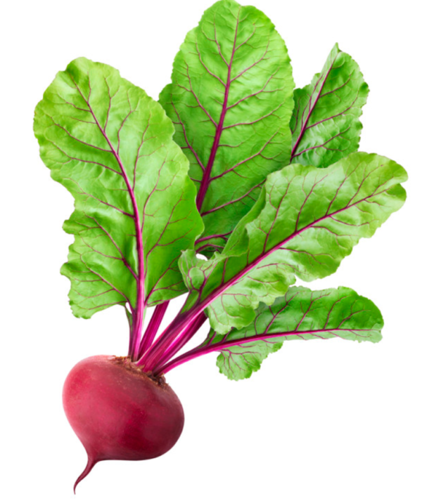 Beetroot